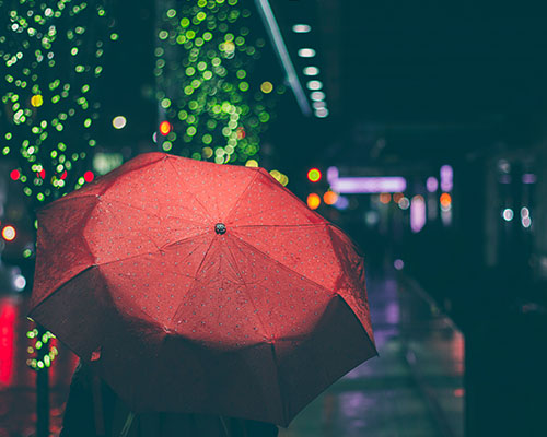 完整安装包的电话在线轰炸