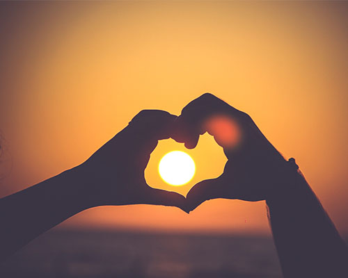 云计算平台的电话在线轰炸