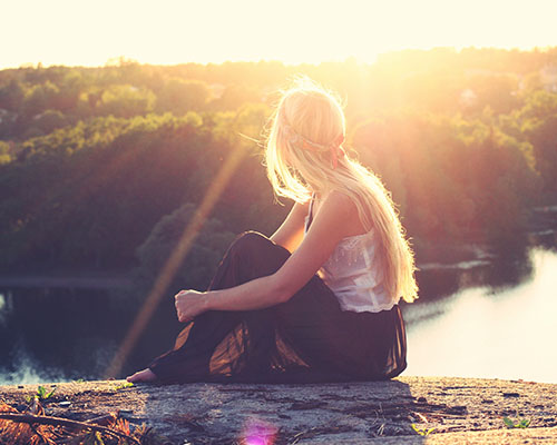 软件授权平台的疯狂呼叫软件