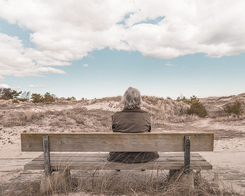 手机号压测网站